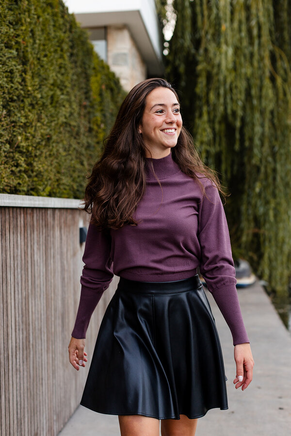 Shop the look | Icona
