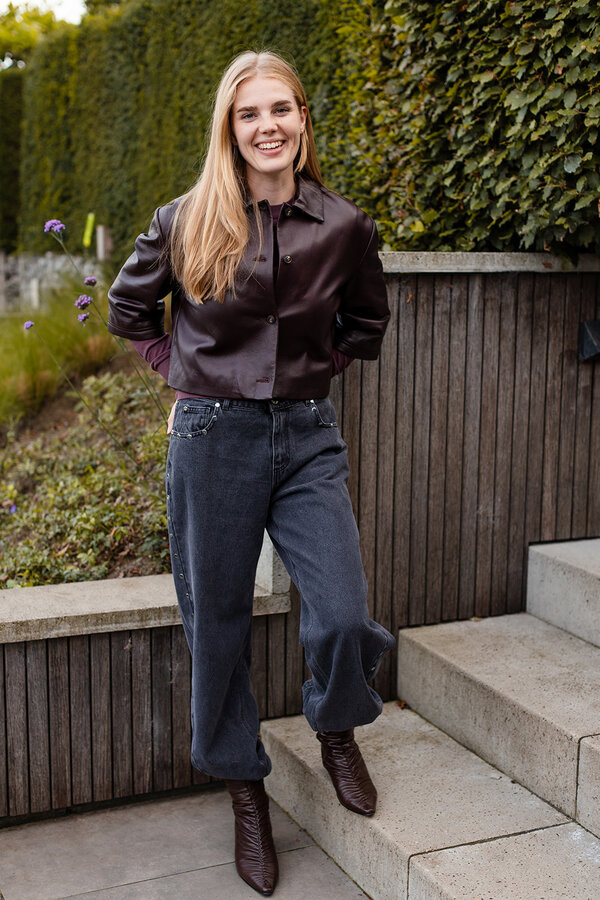 Shop the look | Silvian Heach