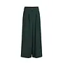 Paula Broek - Dark Green