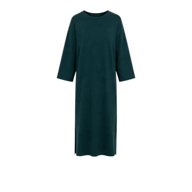 Martin Jurk - Teal Green