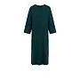 Martin Jurk - Teal Green