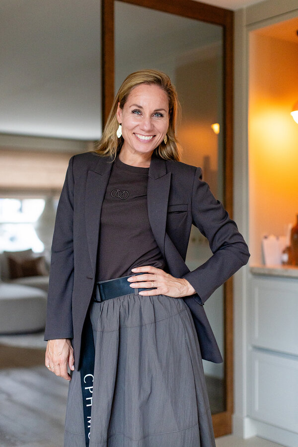 Shop the look | Copenhagen Muse