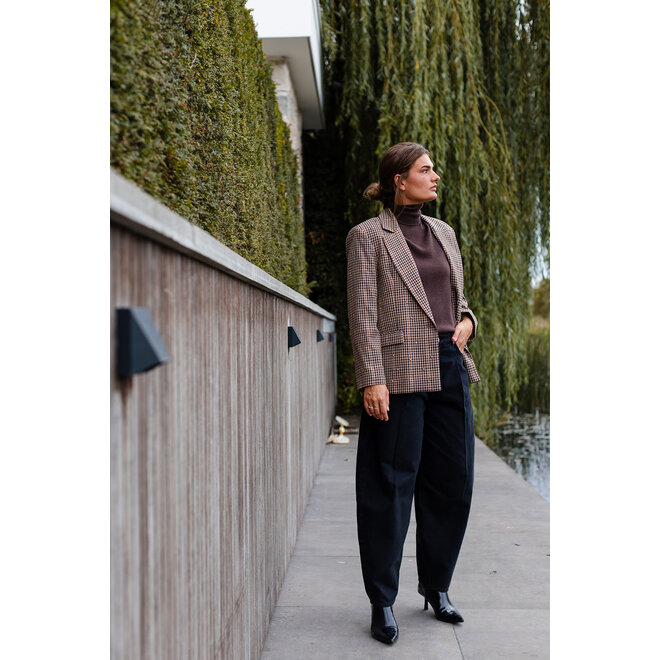 Shop the look | Kaos