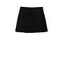 Adele Skirt - Marine