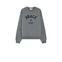Ashford Sweater - Gris
