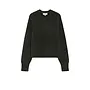 Aleron Sweater - Kaki