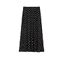 Analia Skirt - Pois