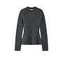 Alvar Sweater - Anthracite