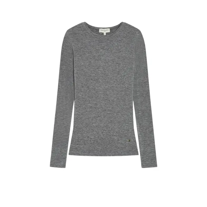 Alkias Top - Gris