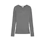 Alkias Top - Gris
