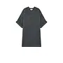 Alinae Dress - Anthracite