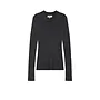 Angelo Top - Anthracite