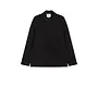 Noix Blazer - Noir