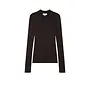 Angelo Top - Chocolate
