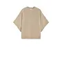 Almus Sweater - Beige