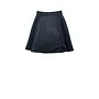 Five Skirt - Bleu Nuit