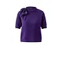 Pullover - Ulightra Violett