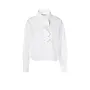 Rafaela Blouse - Off White