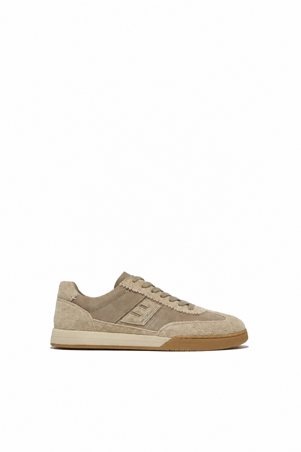 Diego Sneaker - Oak