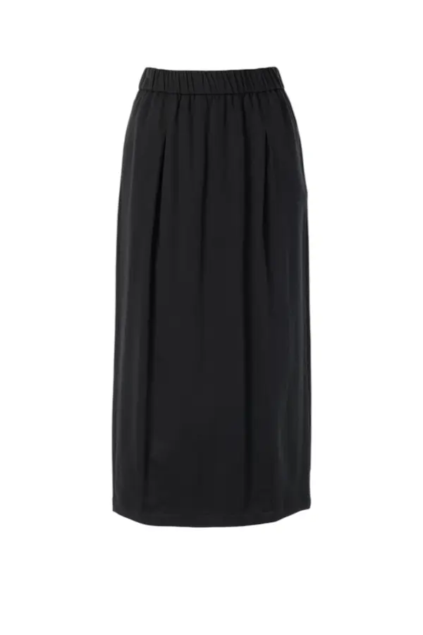 Rocco Skirt - Black