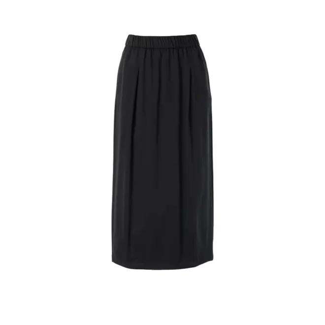 Rocco Skirt - Black
