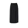 Rocco Skirt - Black
