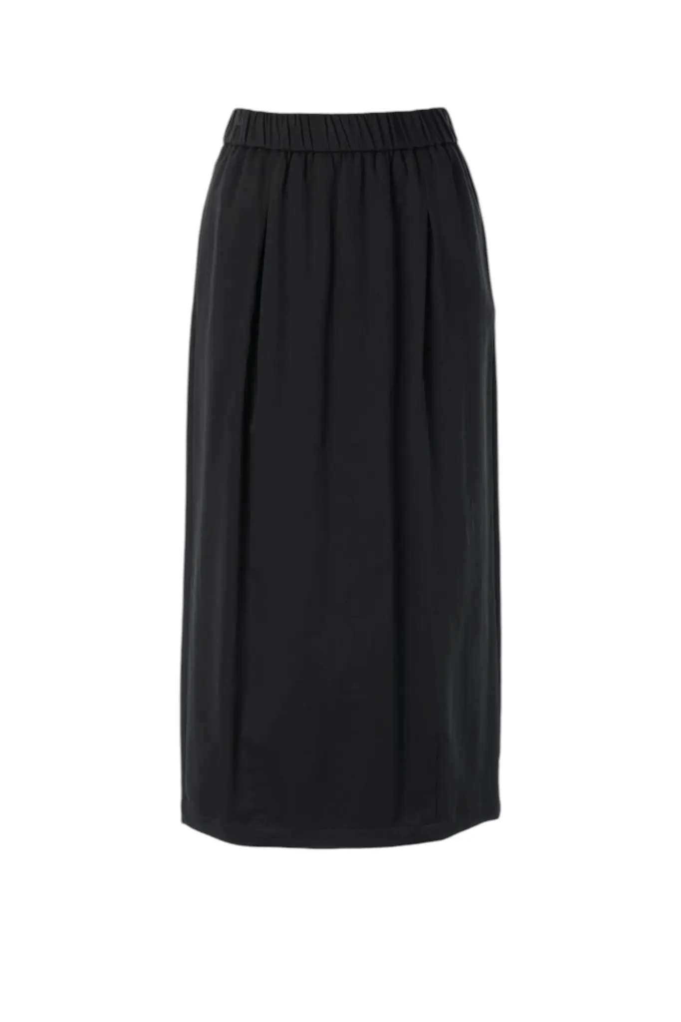 Rocco Skirt - Black