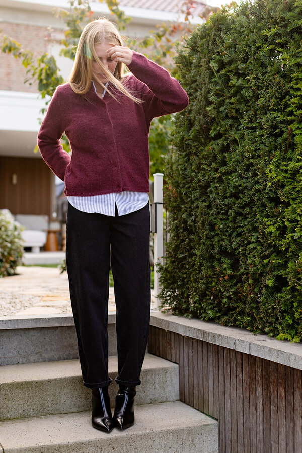 Shop the look | Selected