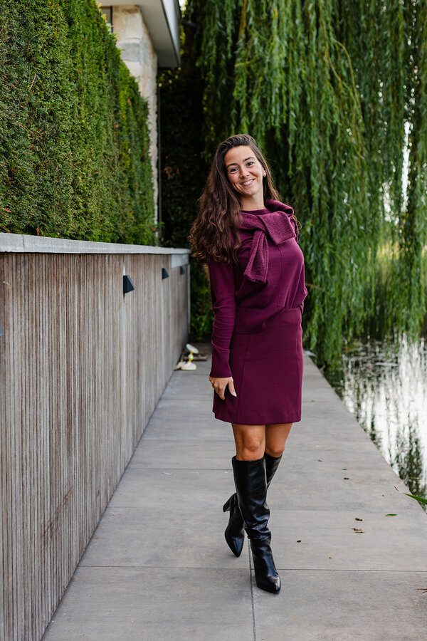 Shop the look | Selected