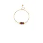 Armband Marrakech - Desert