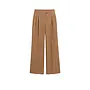 Luna Pants - Camel
