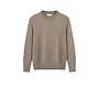 Sadie Sweater - Neutral