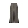 Elowen Pants - Neutral