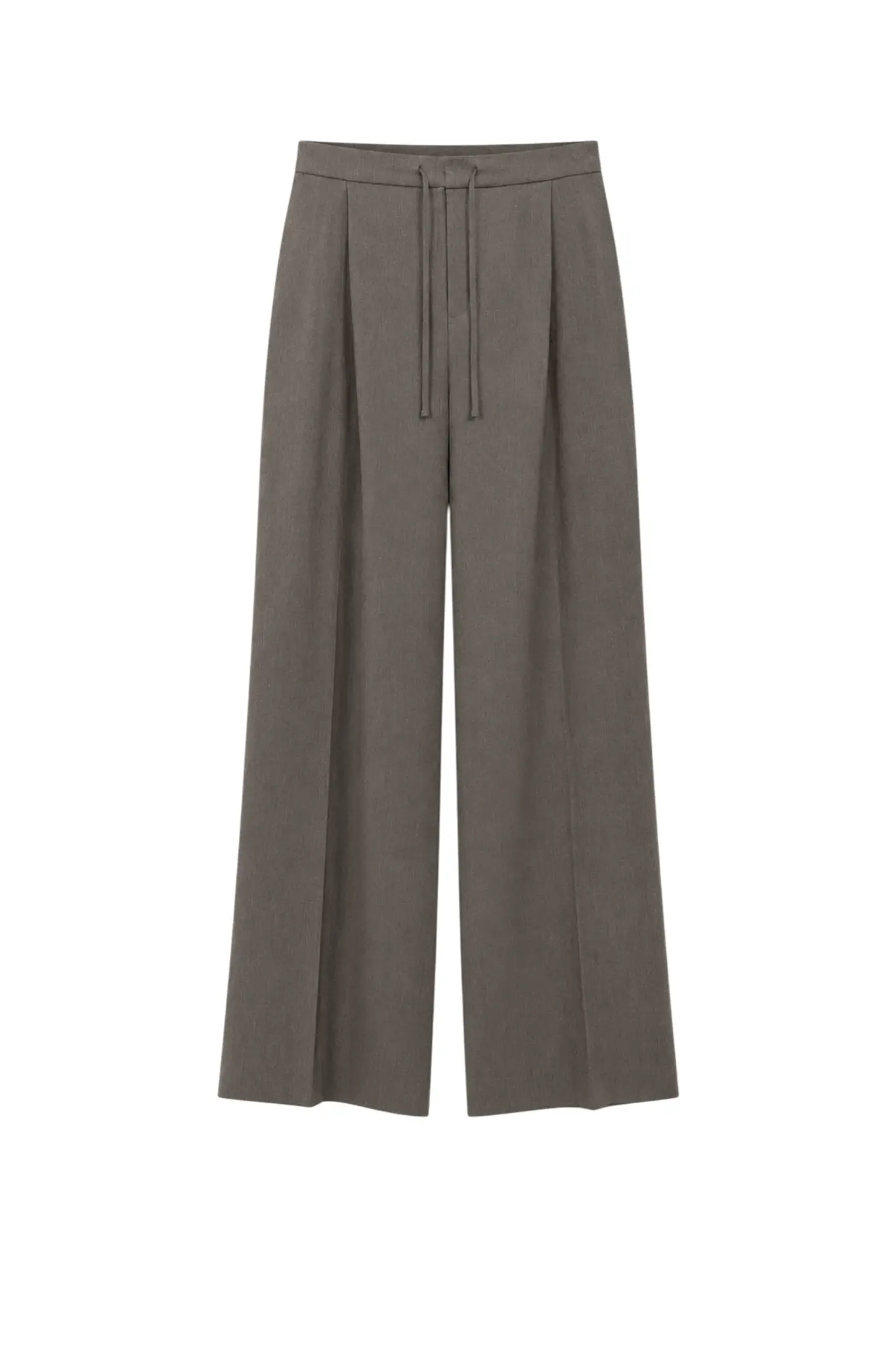 Elowen Pants - Neutral
