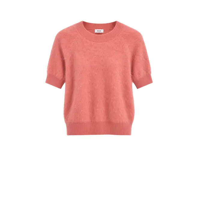 Julia Top - Pink