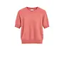 Julia Top - Pink