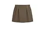Prestan Skirt - Walnut