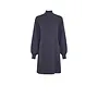 Mercy East M Dress - India Ink