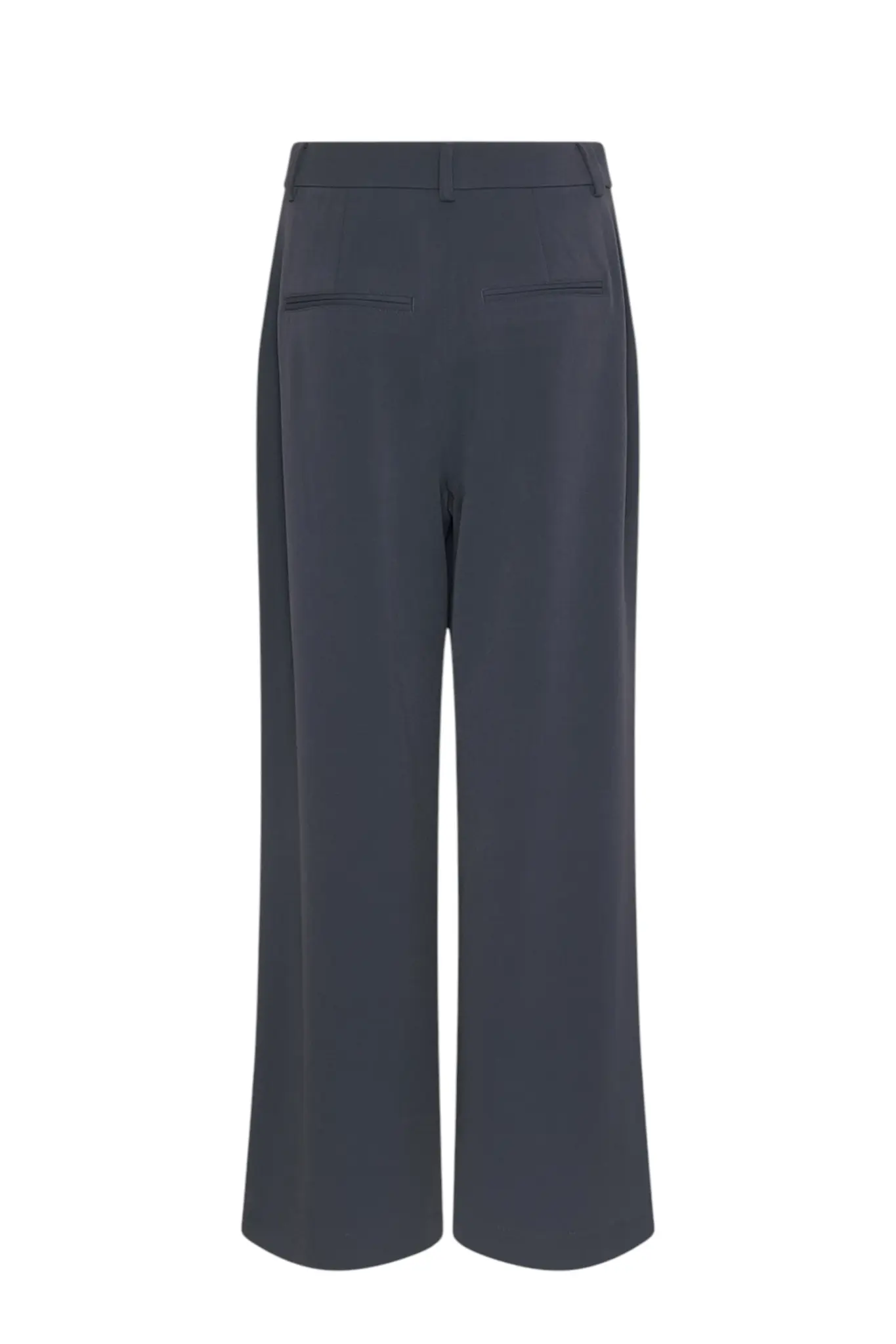 Henrika Hw Pants - India Ink