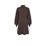 Mercy East M Dress - Delicioso