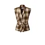 Siral Top - Check