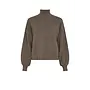 Mercy East M Pullover - Kalamata