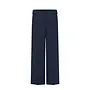 Paula Broek - Navy Blue