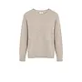 Fabienne Trui - Cream