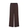 Pamela Broek - Dark Chocolate