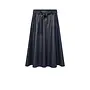 Sadia Rok - Smooth Denim
