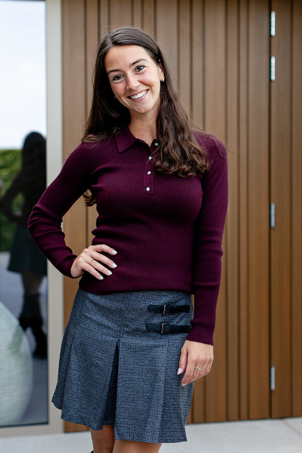 Shop the look | LaLotti