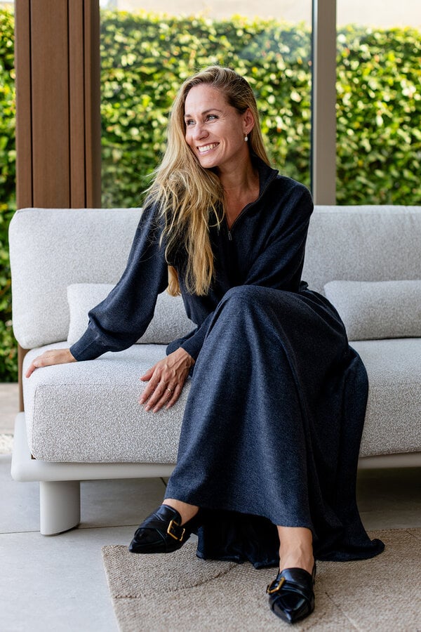 Shop the look | Drykorn