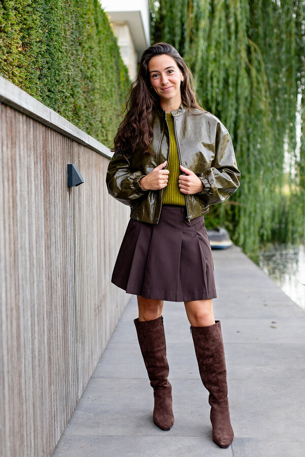 Shop the look | Co'couture