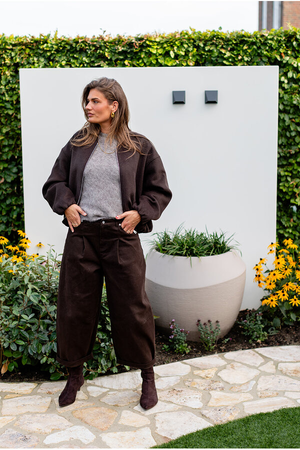 Shop the look | Studio AR